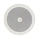 best column speakers